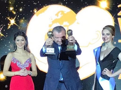 TAP: o melhor entre Brasil e Europa