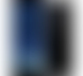 As novidades móveis