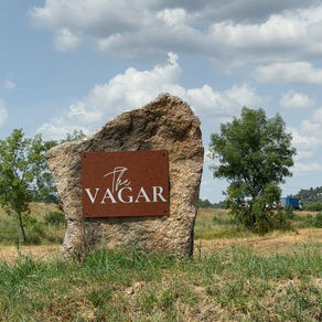 The Vagar Country House: refúgio de luxo rural em Belmonte, uma experiência sensorial para desacelerar