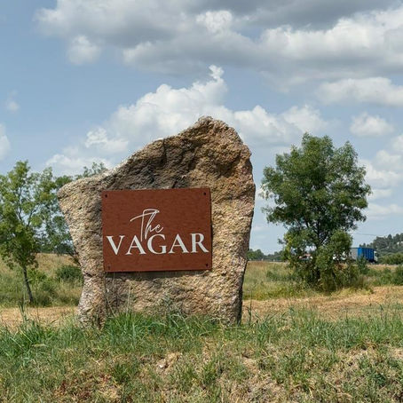 The Vagar Country House: refúgio de luxo rural em Belmonte, uma experiência sensorial para desacelerar