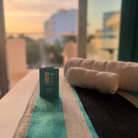 Onde se hospedar na ilha de Maiorca: Welikehotel Fénix é destaque em El Arenal com conforto e ótimo custo-benefício