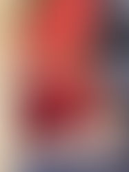 Onde comer no Rio: Amélie Crêperie inaugura unidade no Rio Design Barra e apresenta novo menu francês