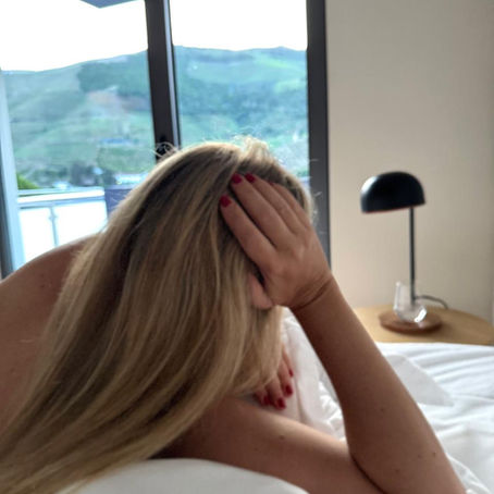 Onde ficar no Douro: Hotel Folgosa Douro é refúgio com vista para o rio, gastronomia portuguesa e conforto na região mais charmosa de Portugal