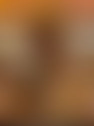 Melhor brunch em SP: Cittadino oferece experiência completa no Grand Hyatt