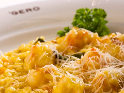 As melhores abóboras do Rio