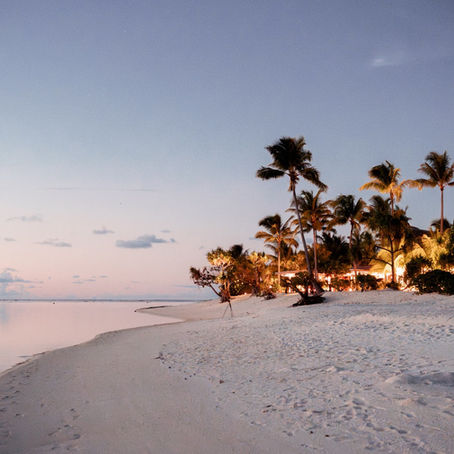 Valentine's Day: um roteiro especial na Europa, América e Polinésia. Veja dicas