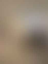 Admirals Club: como é a sala VIP da American Airlines que transforma a experiência de viagem nos aeroportos