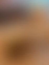 Onde comer em São Paulo: Bráz Trattoria é destaque em roteiro gastronômico de culinária italiana em Pinheiros