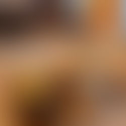 Onde comer em São Paulo: Bráz Trattoria é destaque em roteiro gastronômico de culinária italiana em Pinheiros