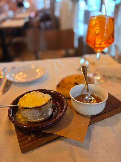 Onde comer em São Paulo: Bráz Trattoria é destaque em roteiro gastronômico de culinária italiana em Pinheiros