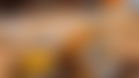 Onde comer em São Paulo: Bráz Trattoria é destaque em roteiro gastronômico de culinária italiana em Pinheiros