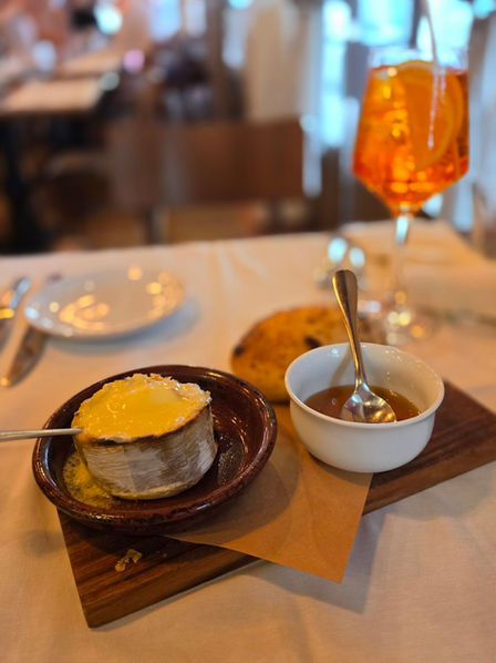 Onde comer em São Paulo: Bráz Trattoria é destaque em roteiro gastronômico de culinária italiana em Pinheiros