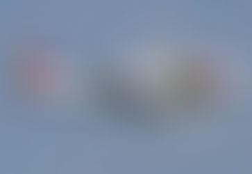 TAP Air Portugal firma parceria com o Rock in Rio Lisboa e oferece benefícios exclusivos a clientes