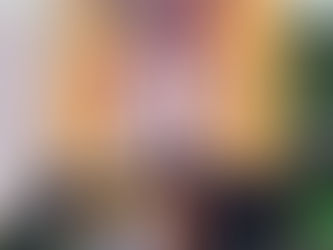 "ARTE DELAS: HERANÇAS ANCESTRAIS" ESTREIA DIA 15/11, DENTRO DE MOSTRA GLOBAL SOBRE  LIBERDADE NEGRA