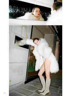 page184_VG_10_21_01 copy
