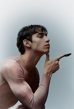 Capture d’écran 2026-09-20 à 12.55.11