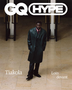 Copy of GQ HYPE_Cover_Tiakola