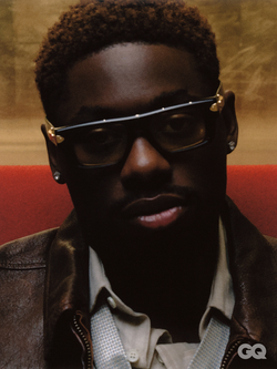 Copy of GQ HYPE_Cover_Tiakola_Insta7