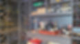 Cabinet Parts To Go-18.jpg