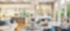 PurchshaedRoomsHero.jpeg