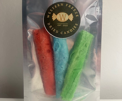 fruit roll up.jpg