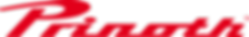 PRINOTH (2).PNG