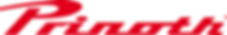 PRINOTH (2).PNG