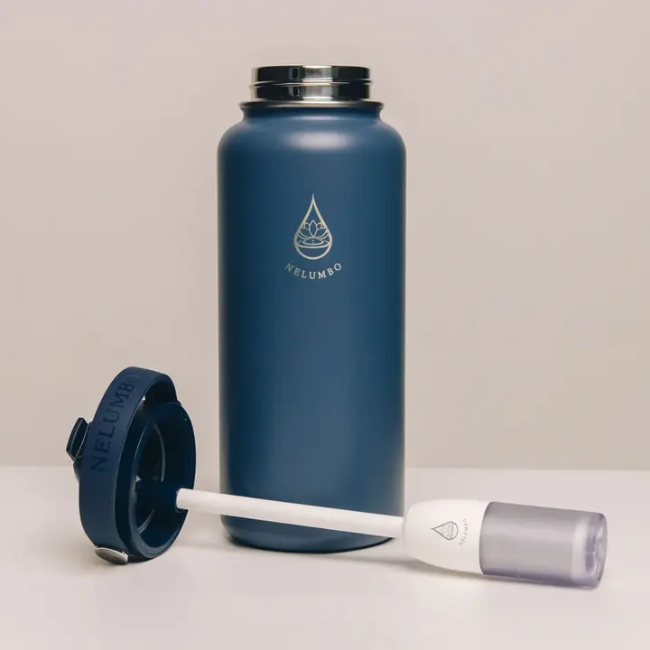 NELUMBO-Trinkflasche-16 Kopie.webp