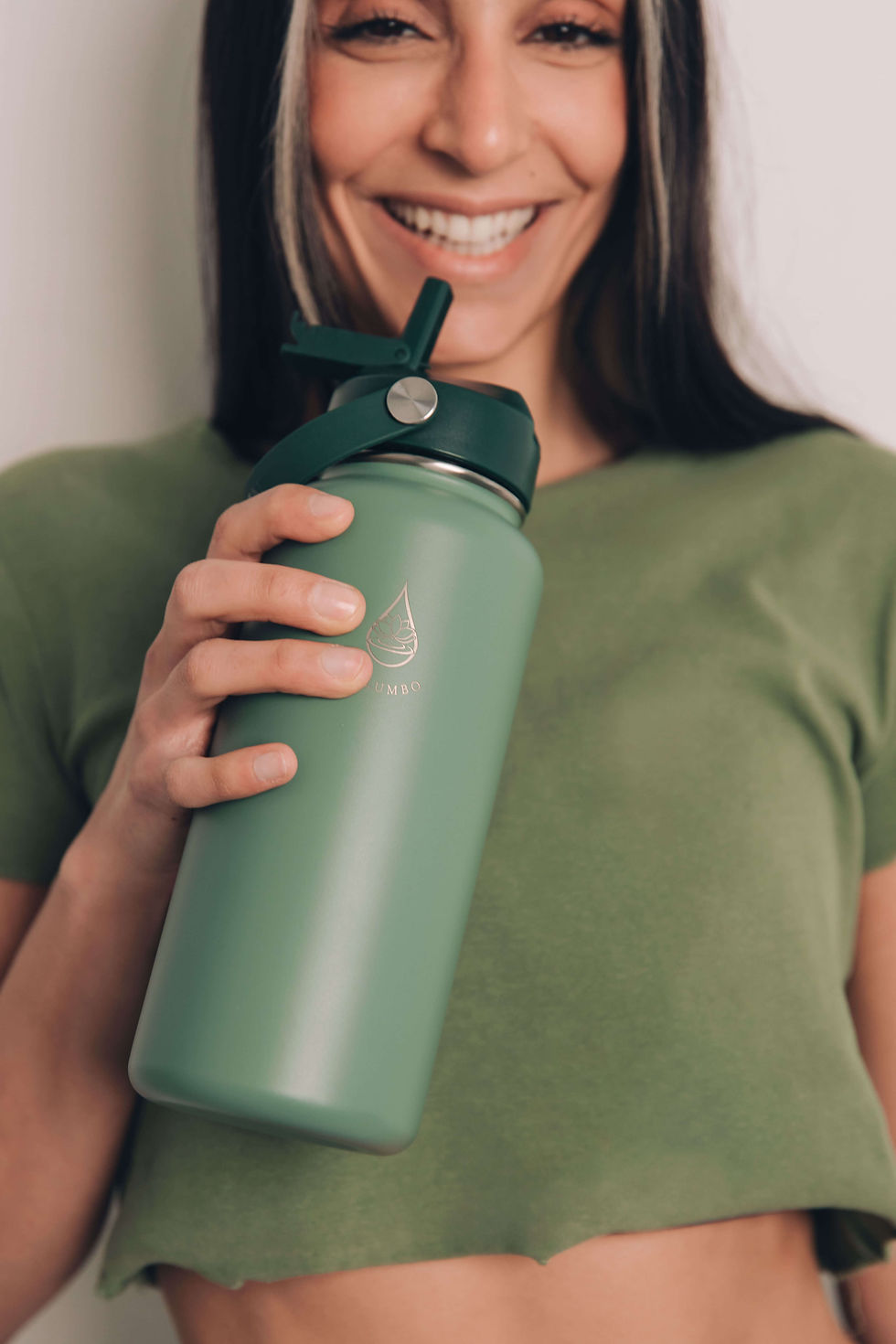 NELUMBO-Trinkflasche-moods-21 (1).jpg