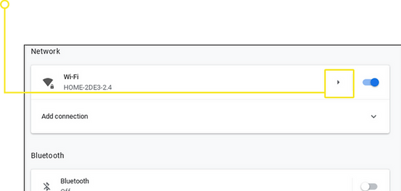 step2.png