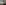 WhatsApp Image 2019-01-22 at 8.53.23 PM.
