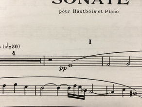 暴れん坊リードからの脱却