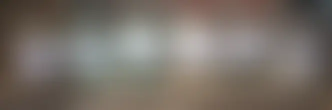 Living A Life Of Financial Purpose