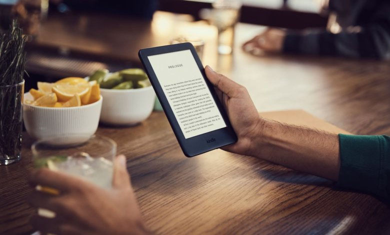 reading-kindle-780x470.jpg