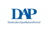 DAP - Deutsches Apotheken Portal