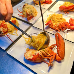 79c42645-531c-4ecc-bccb-587f9ba582d1