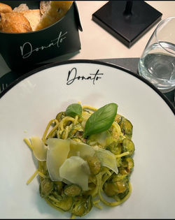 fbc21ea4-7f2e-45a7-b531-d9ff9dbd28da