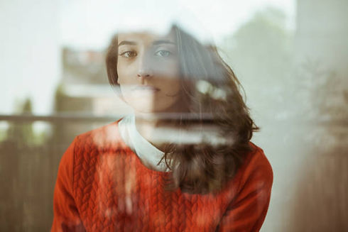 gettyimages-900247946-612x612.jpg