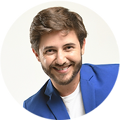 caio produtor.png