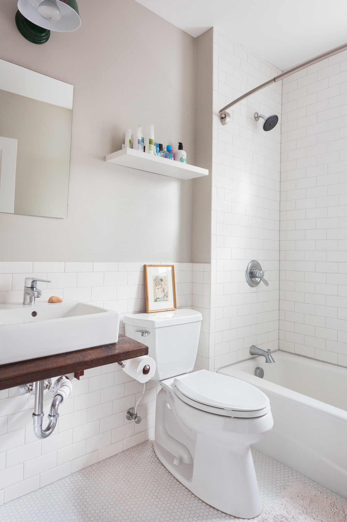 Residential Thrivedesign