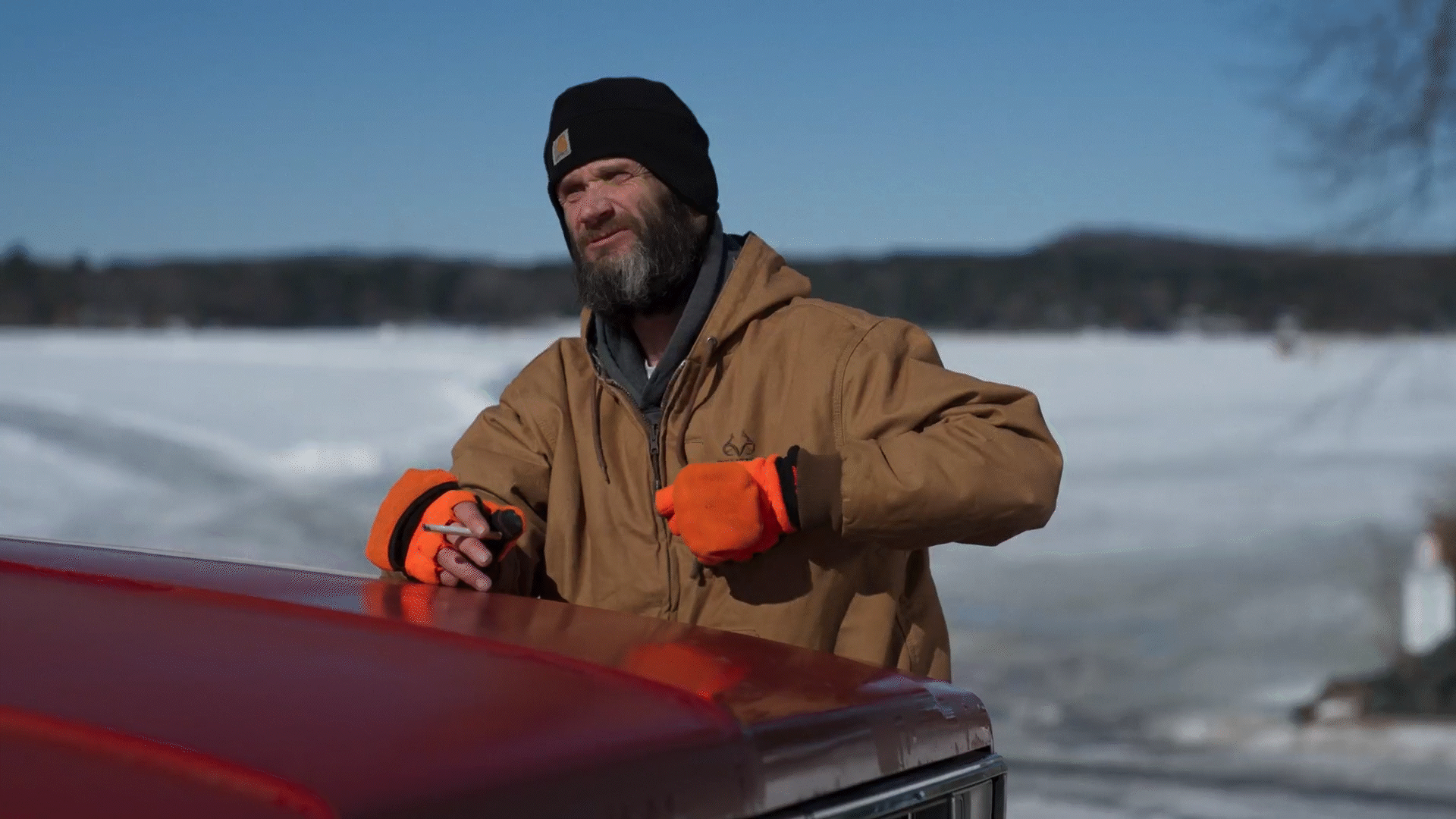 february_[screener] (1080p).gif
