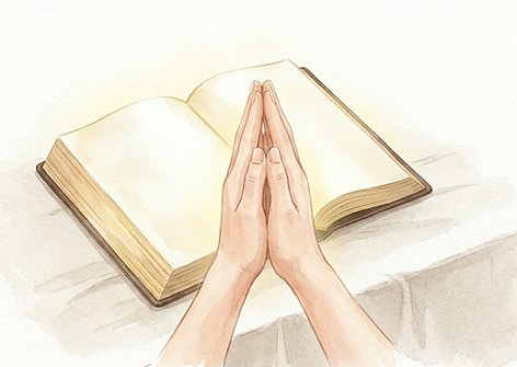금요기도회.png