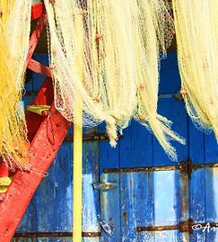 milos hotels. milos island. klima. milos history. milos accommodation.