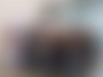 2026 Block Kids Building Program