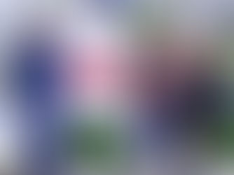 Inspiring the Next Generation: Mentoring at Mid-Missouri STEM Goes Red for Girls