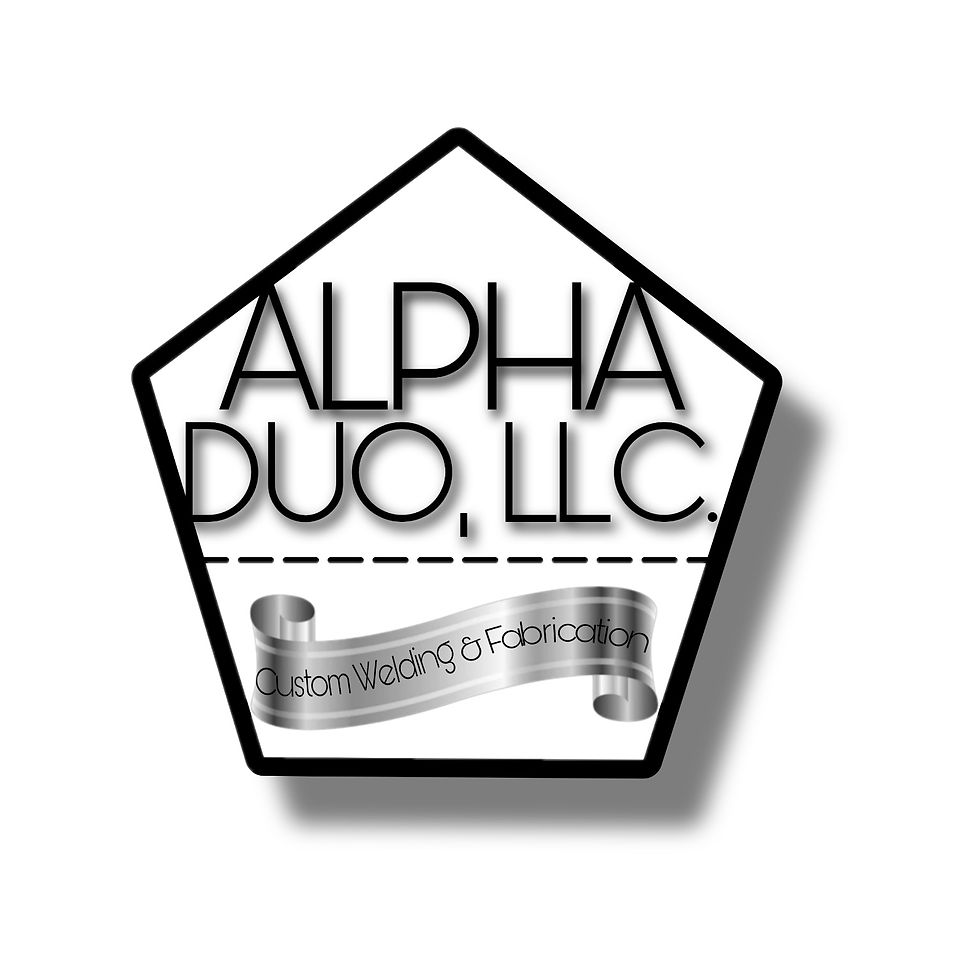 Alpha Duo LLC