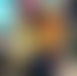 NAWIC Members Inspire Young Minds Through Construction Storytime