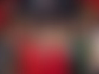 Midwest Region Fall Conference 2025