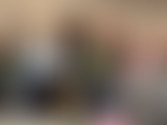 Honoring Women in Construction: WIC Week 2026 Proclamation Ceremony