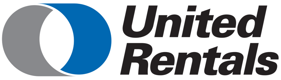 United Rentals Inc.